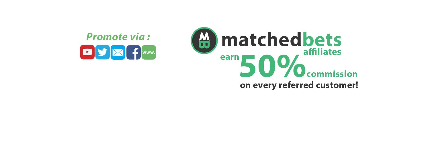 MB_Affiliates's profile banner image