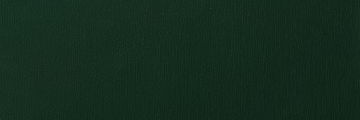 green_with_me's profile banner image