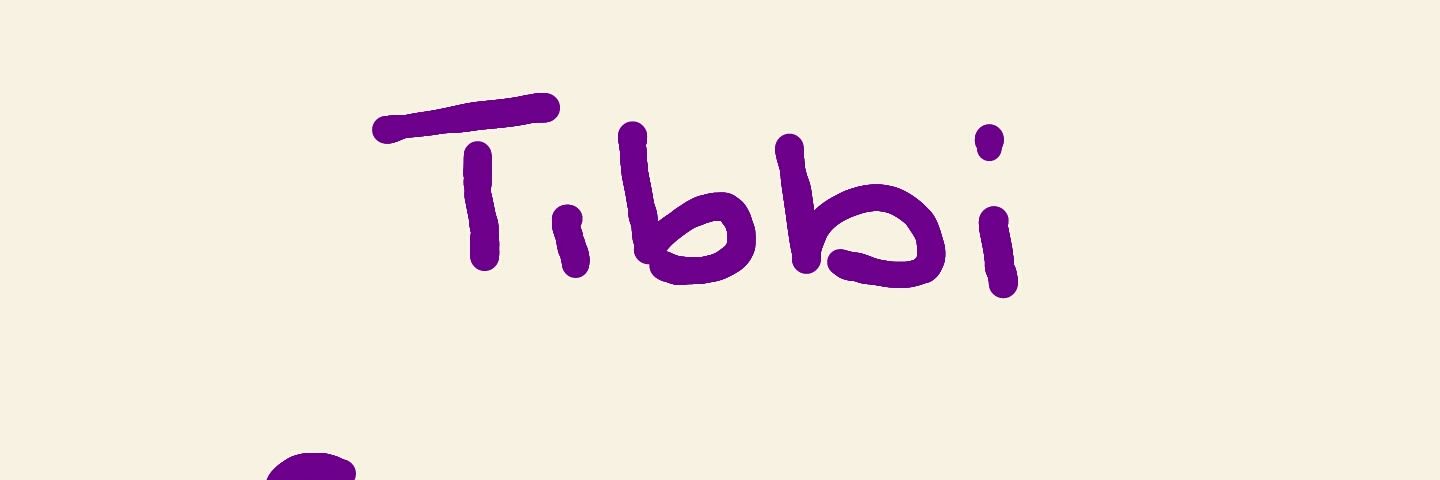 ozan_kabuk's profile banner image