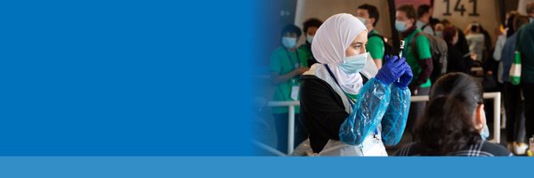 NELHCP Profile Banner
