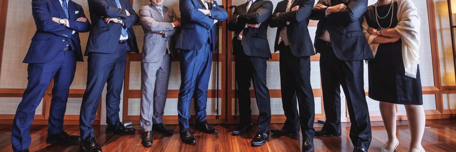 コメ吉🌾 banner