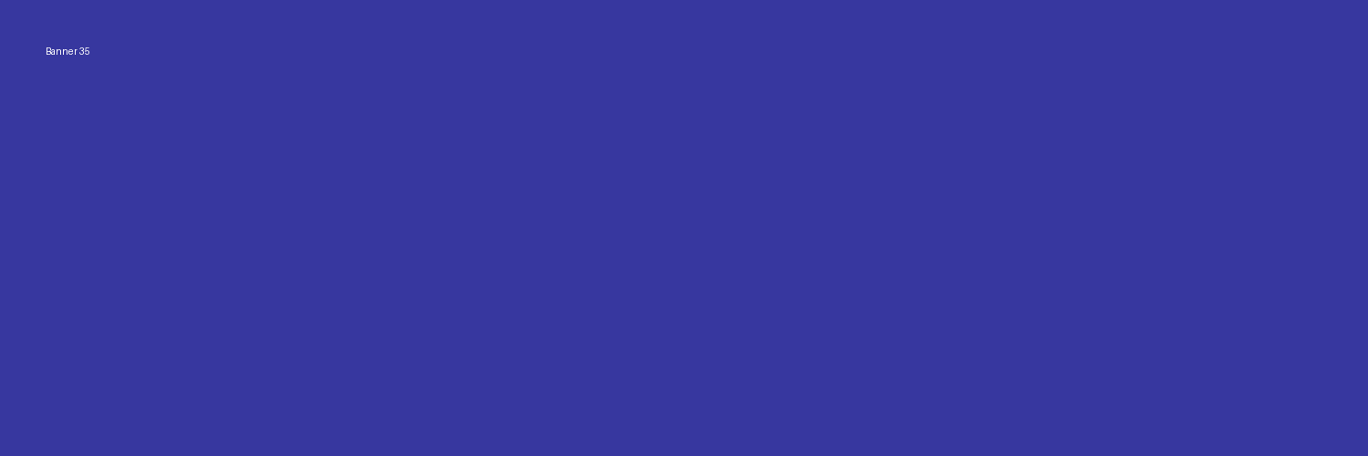 Braxton5252000's profile banner image