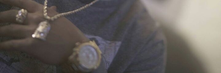 YoungTtha's profile banner image