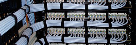 Idea Networks banner