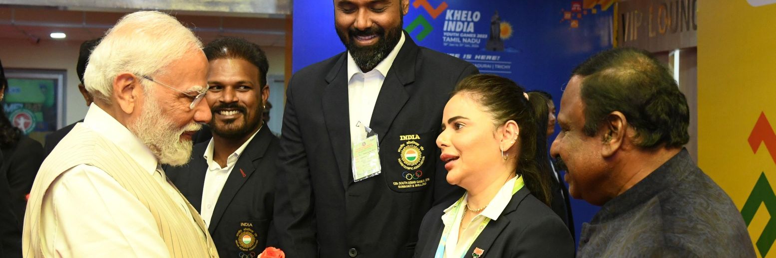 Dr. Alisha Abdullah banner