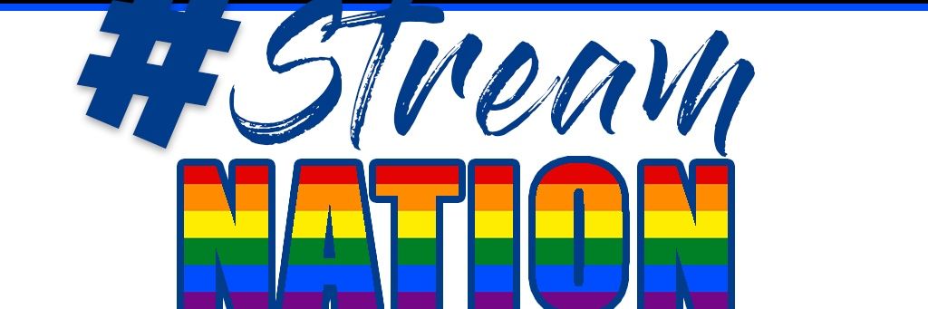 TheModFatherUK banner