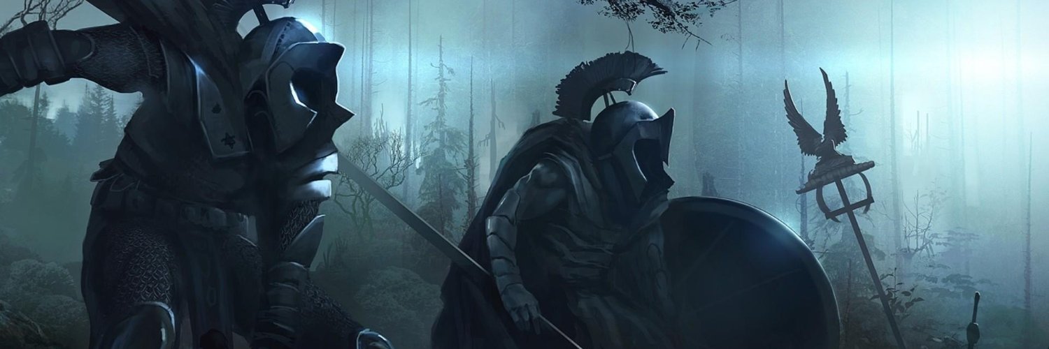 felben01's profile banner image