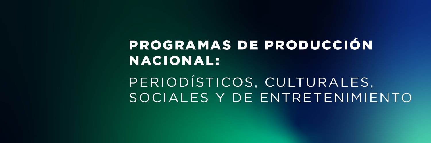 NSTV_canal's profile banner image