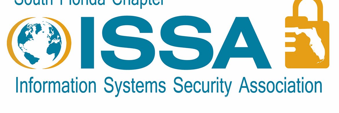 𝕊𝕠𝕦𝕥𝕙 𝔽𝕝𝕠𝕣𝕚𝕕𝕒 𝕀𝕊𝕊𝔸 🍥 banner