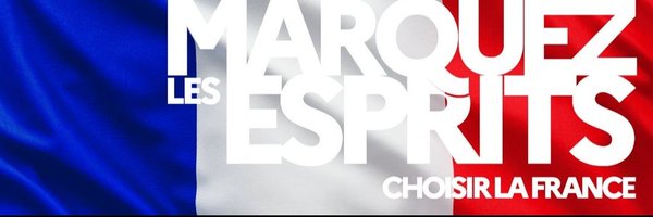 FranceaIstanbul Profile Banner