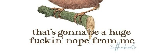 RNorbustMT's profile banner image