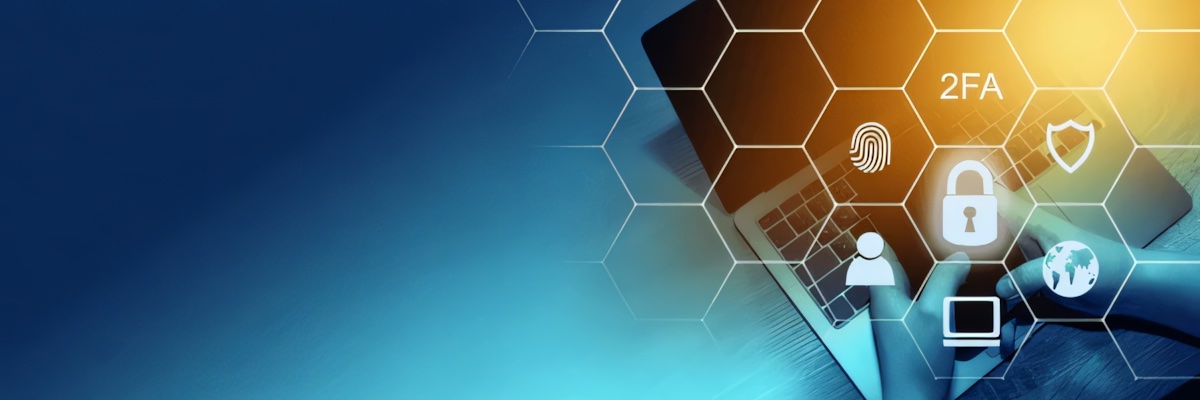 gadgetaddy's profile banner image