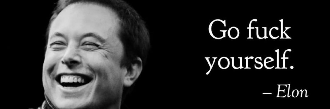 Stronger America 🇺🇸 banner