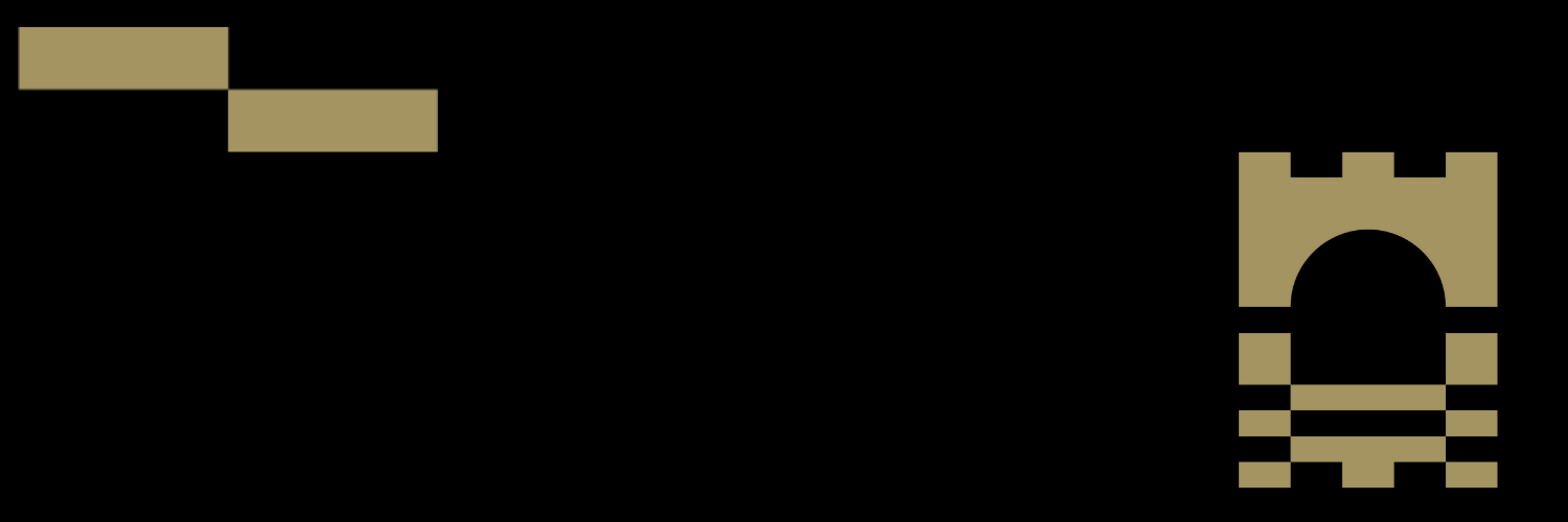 TUS Midwest Access Service banner