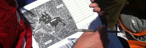 JenniferChan7 Profile Banner