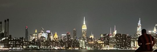 Gdolla718's profile banner image