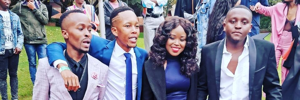 𝕁𝕦𝕚𝕔𝕖🥤 banner