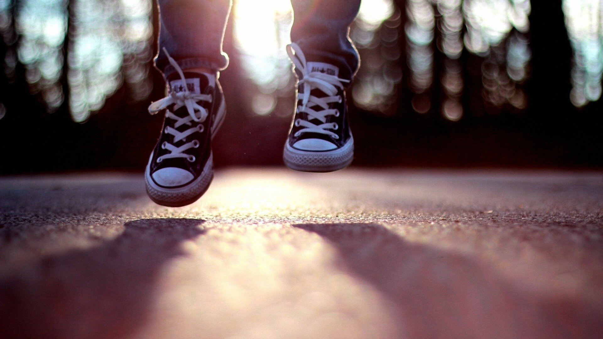 Twitter banner for @yudz_myung