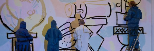the_turnpike Profile Banner