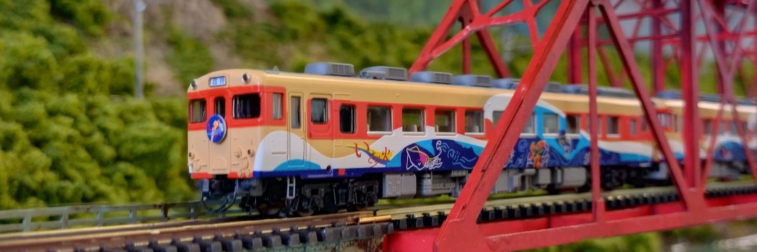 チャンピオン シロナ banner