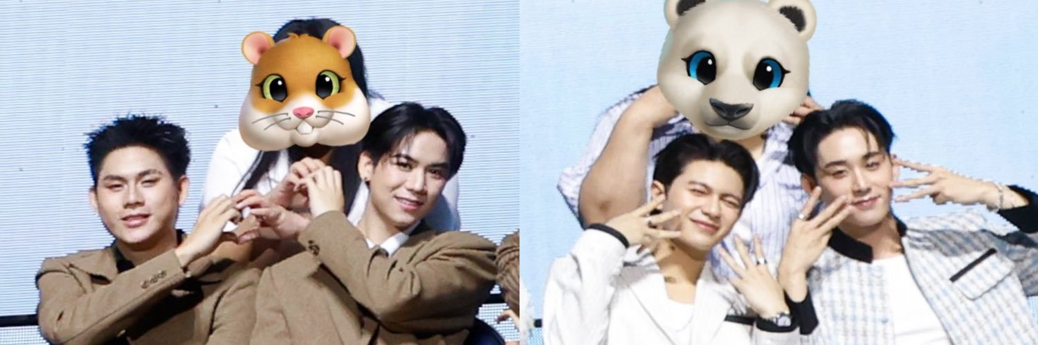 มัมหมีดวง •• แม่ดวง •• NUDUANG banner