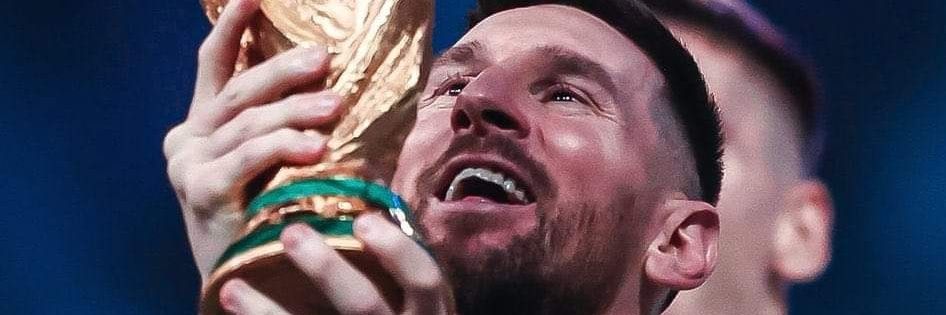 Facuu0803's profile banner image