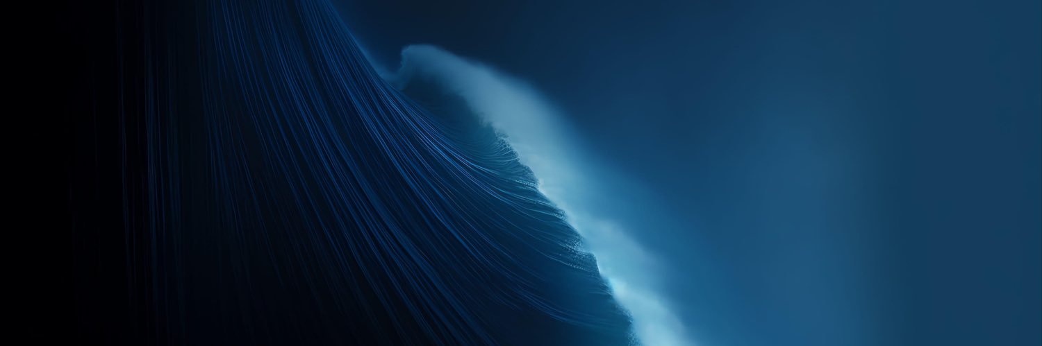 🐺 banner