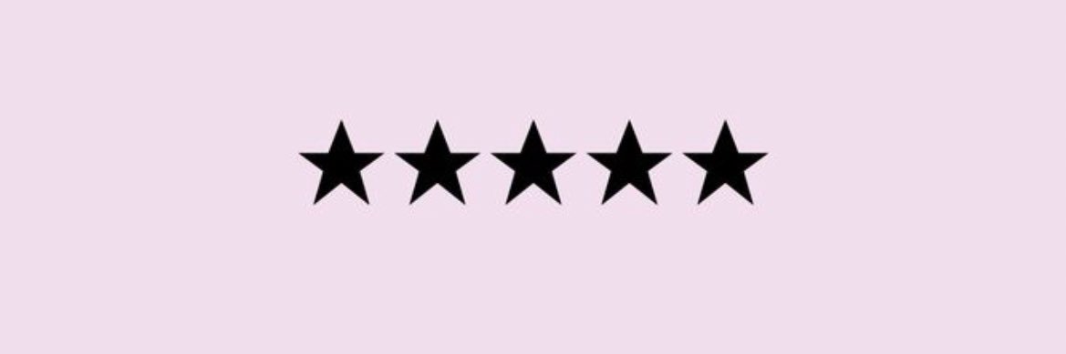 Jacquelyn_ox's profile banner image