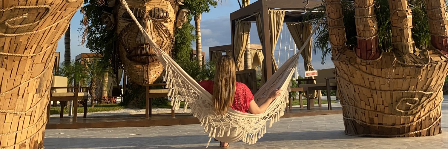 rubiolivass's profile banner image