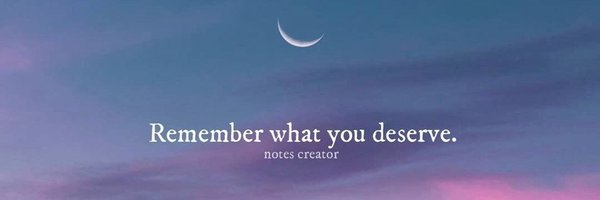 duncan_danix Profile Banner