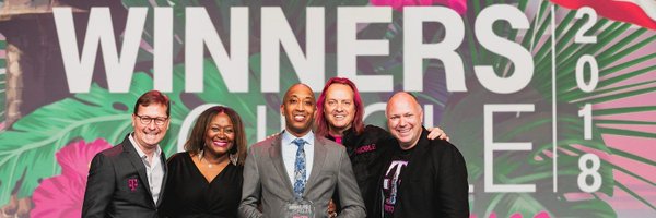 delvenporter Profile Banner