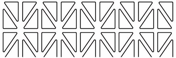 NatcoHome Profile Banner