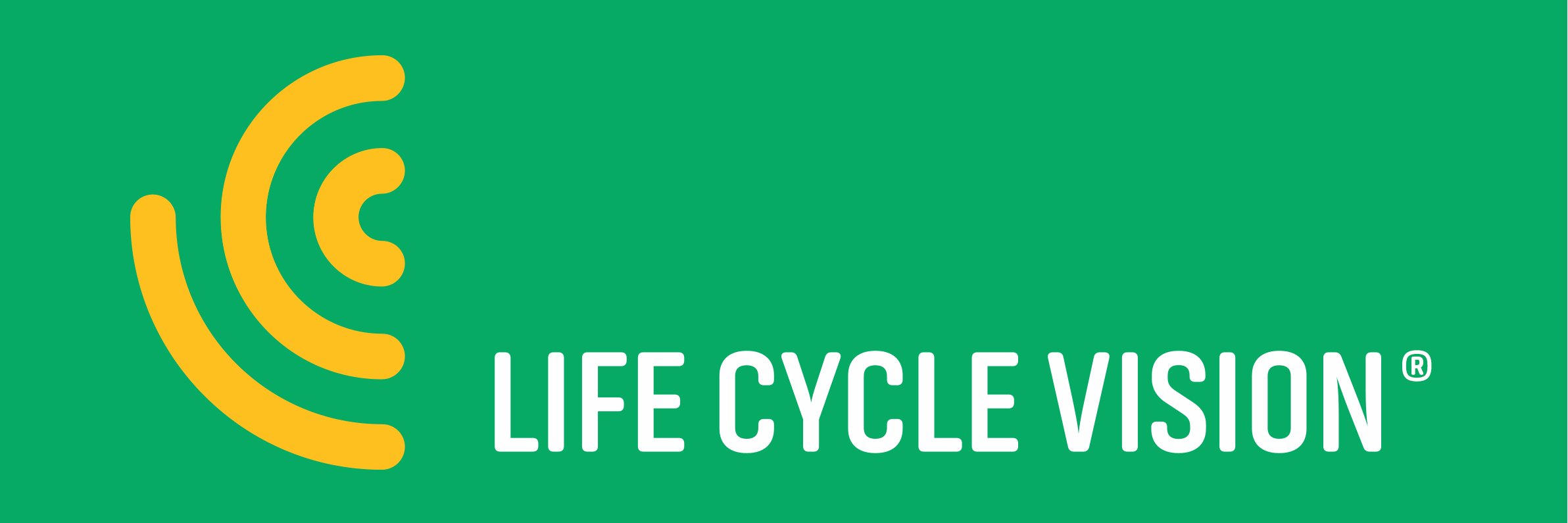 LifeCycleVision banner