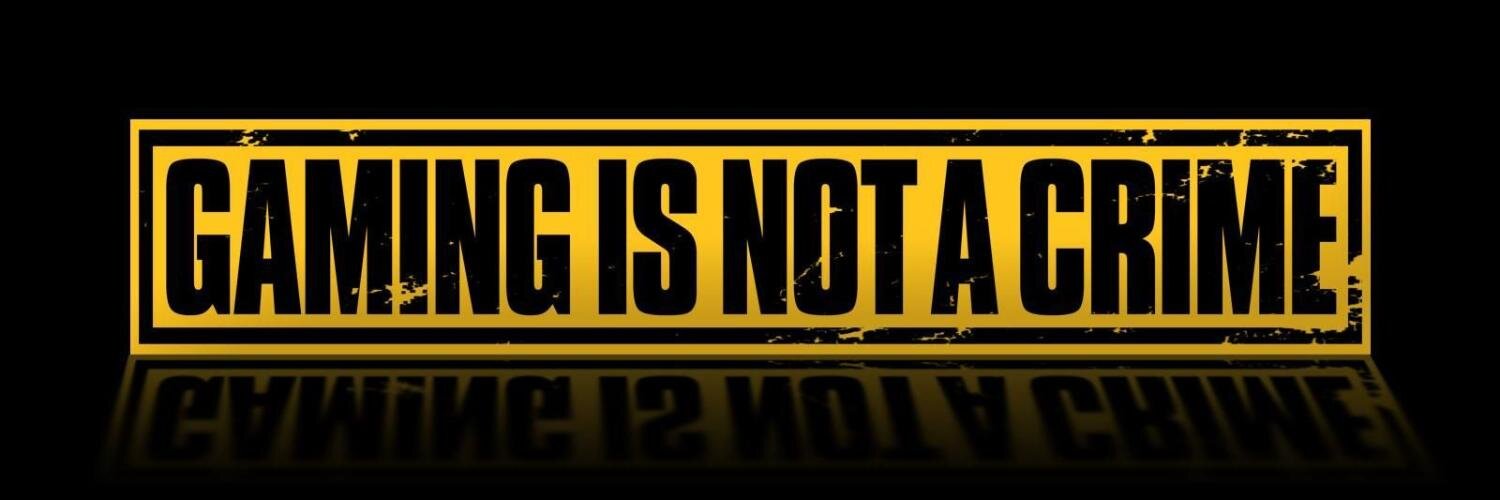 glino92's profile banner image