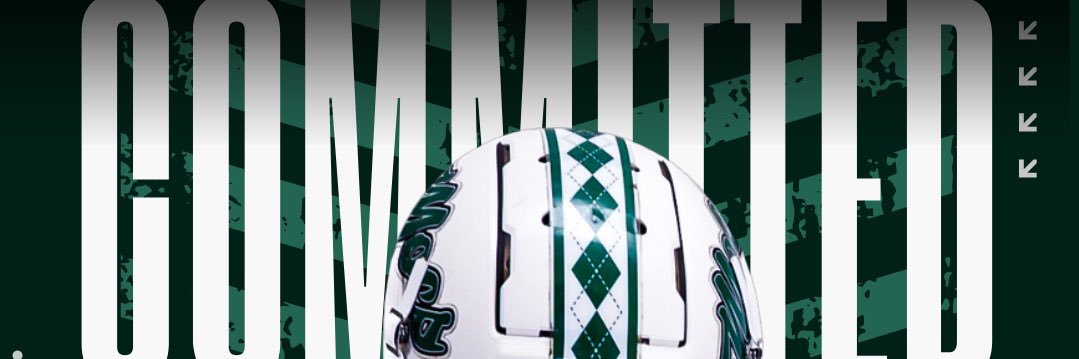PrexiseGee's profile banner image