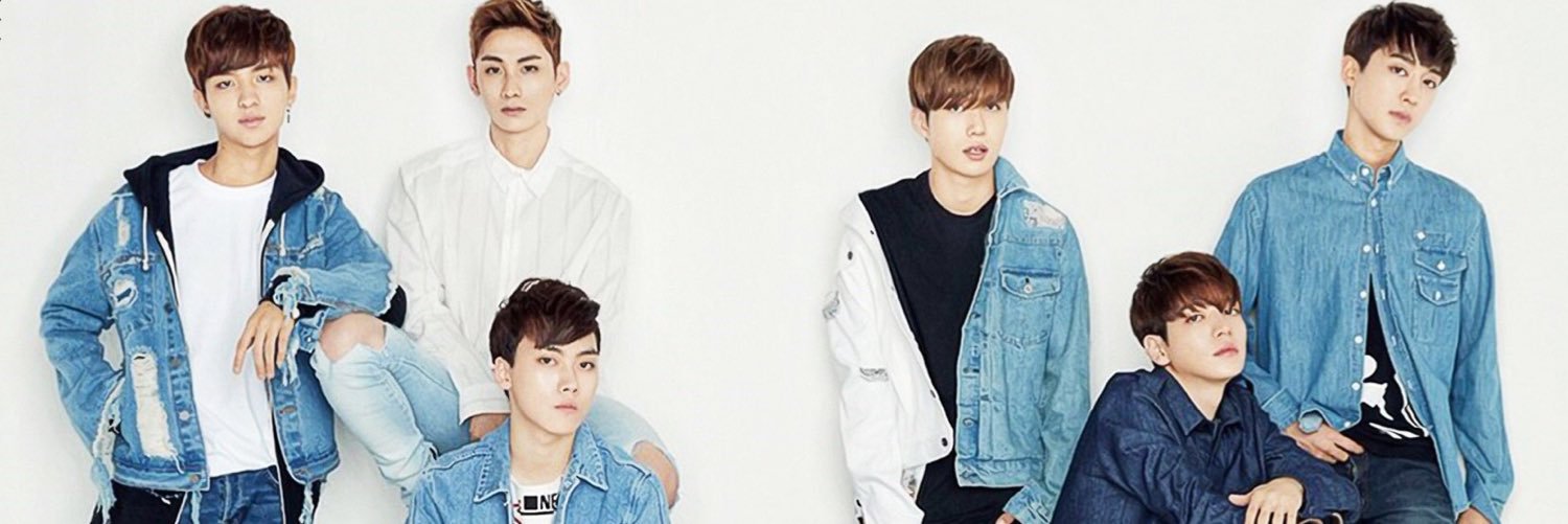 withsky_'s profile banner image