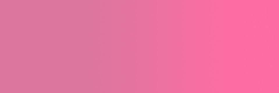 kakyobroccoli's profile banner image