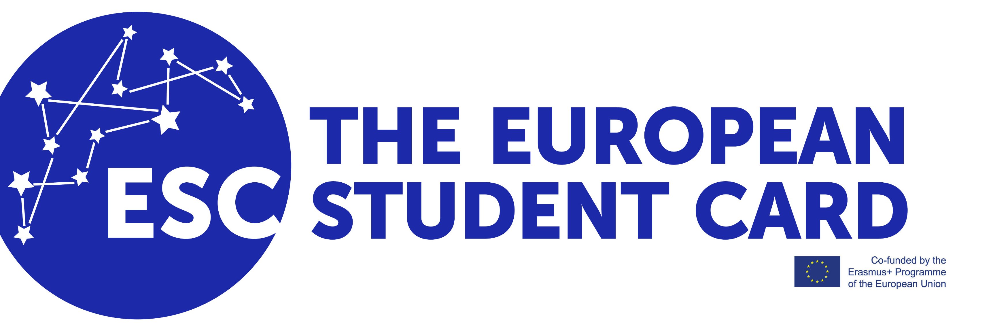 EUstudentcard's profile banner image