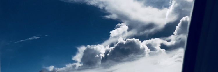 ecrystinee's profile banner image