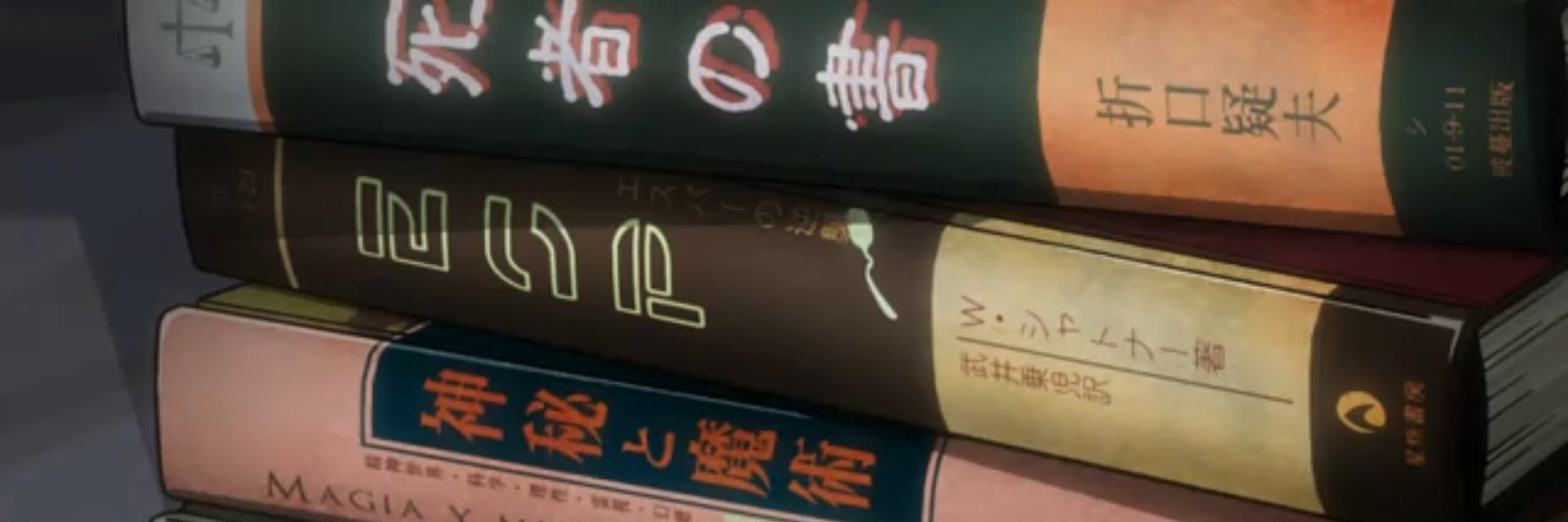 dcsy's profile banner image