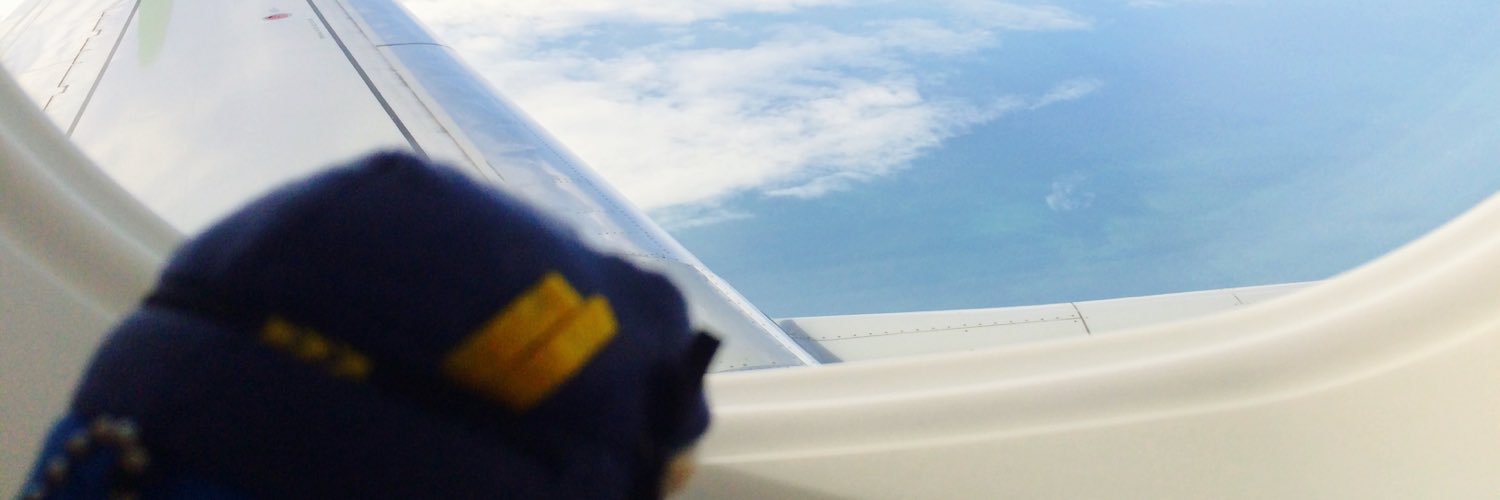 aopusi_tr's profile banner image