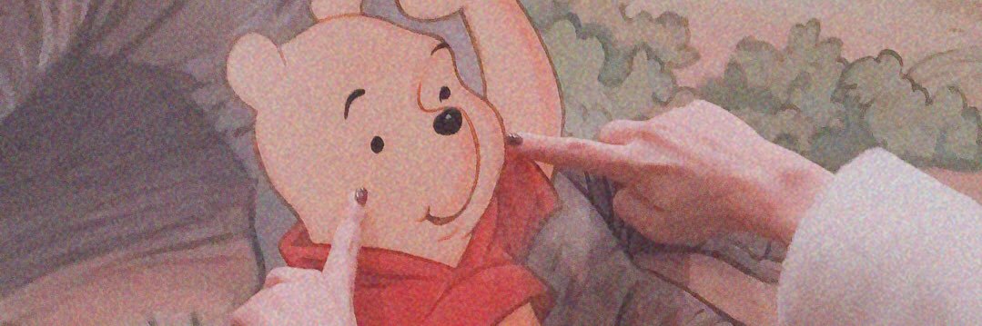 anj____29's profile banner image