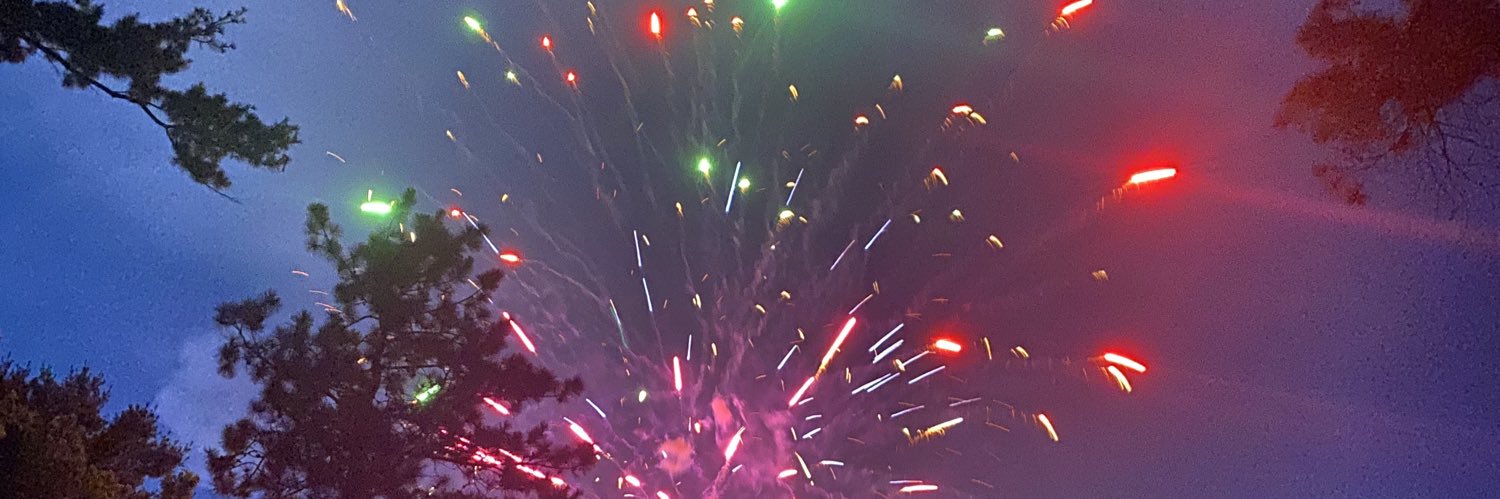baileylynnadams's profile banner image