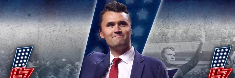 EHStranger25's profile banner image