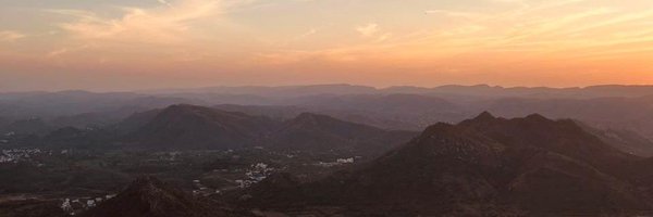 madhavm44 Profile Banner