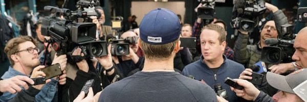 jackrob302 Profile Banner