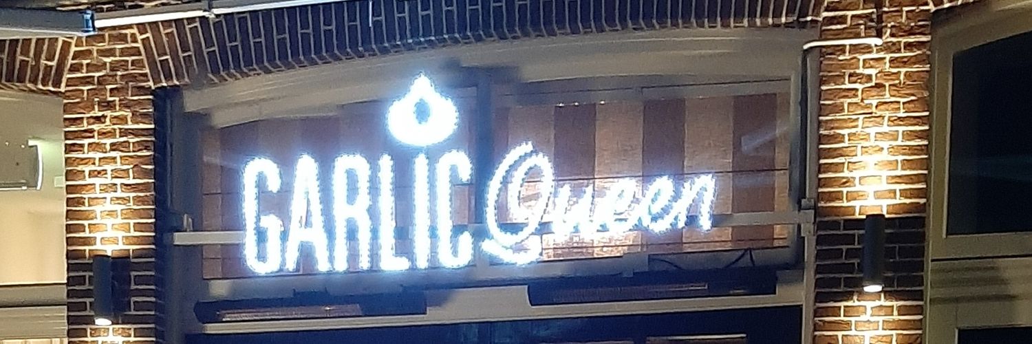 Zaam banner