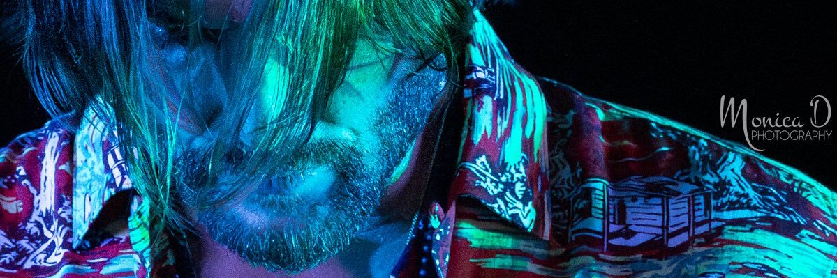 ✨🪬happy supportive bub🪬✨ banner