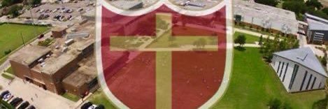 Brother Martin Alumni banner