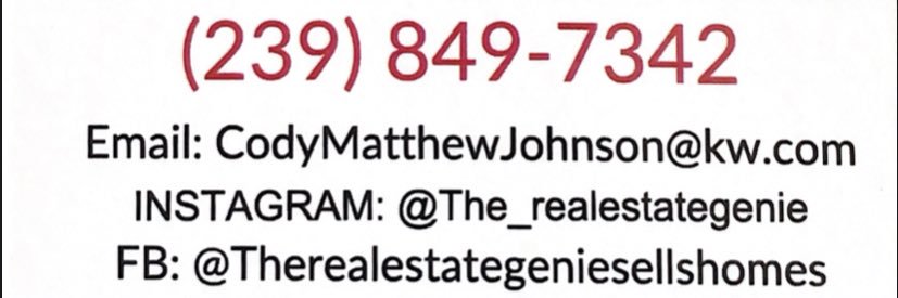CJ_Matthew3's profile banner image